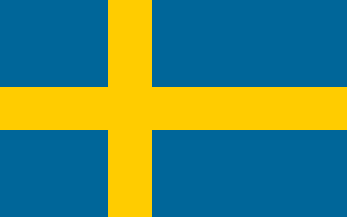 http://www.ratnashri.se/swedish_flag.gif (939 bytes)