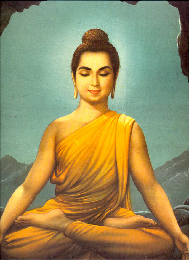 Buddha11.jpg (67957 bytes)