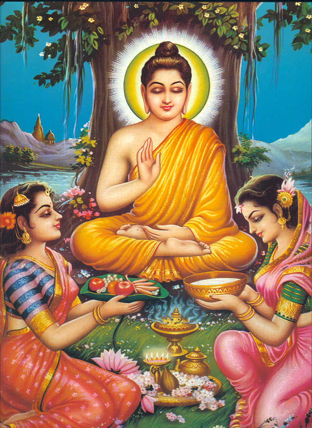 Buddha13.jpg (117312 bytes)