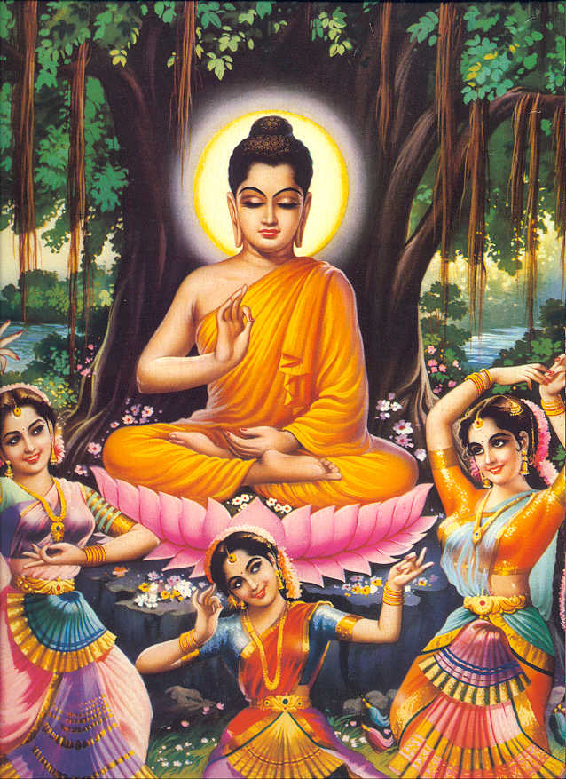 Buddha14.jpg (120499 bytes)