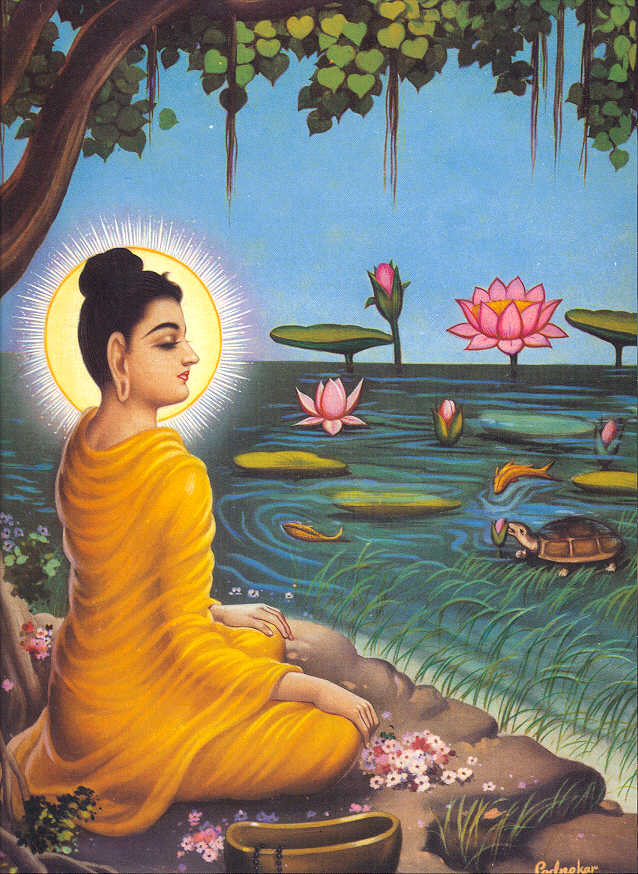 Buddha16.jpg (96807 bytes)