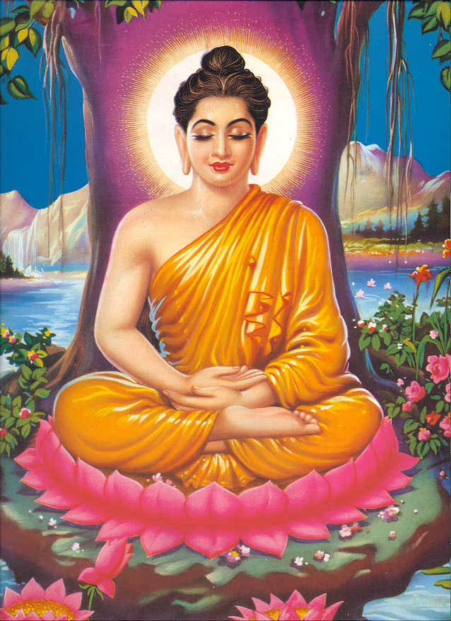Buddha17.jpg (96213 bytes)
