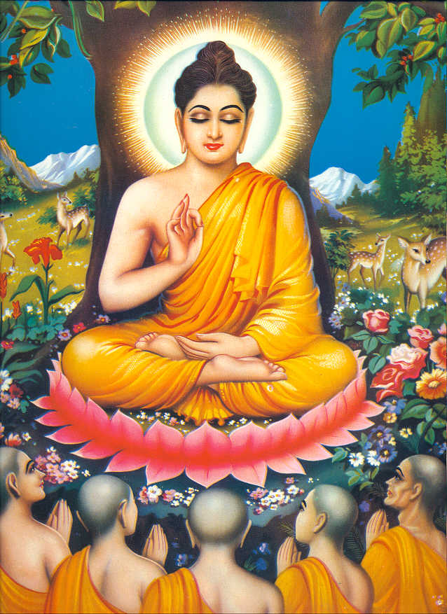 Buddha18.jpg (109636 bytes)