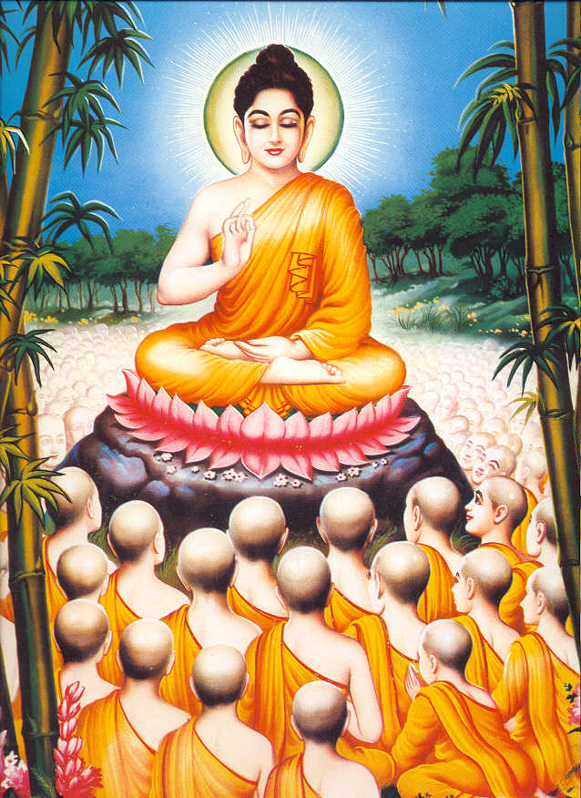 Buddha19.jpg (120736 bytes)