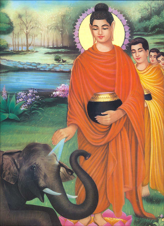 Buddha28.jpg (83262 bytes)