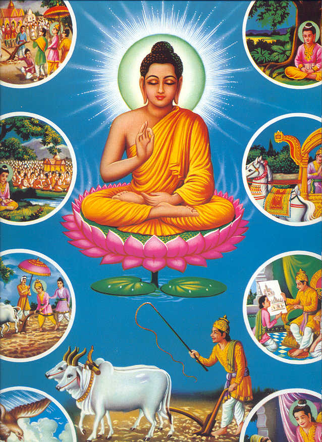 Buddha5.jpg (127129 bytes)