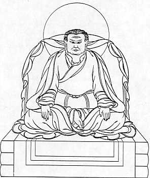 Marpa.jpg (20900 bytes)